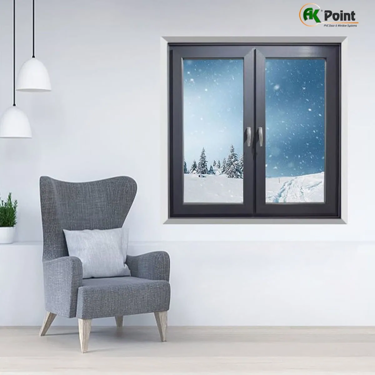 PVC Kapı ve Pencere Sistemlerinde Akpoint’in Liderliği | Akpoint PVC Çözümleri PVC-Kapı-ve-Pencere-Sistemlerinde-Akpoint’in-Liderliği