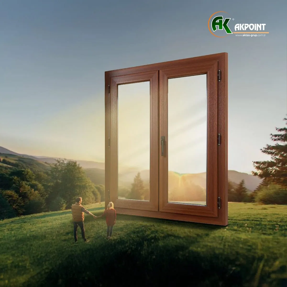PVC Pencere ile Enerji Tasarrufu Sağlayın | Akpoint PVC Çözümleri PVC-Pencere-ile-Enerji-Tasarrufu-Sağlayın