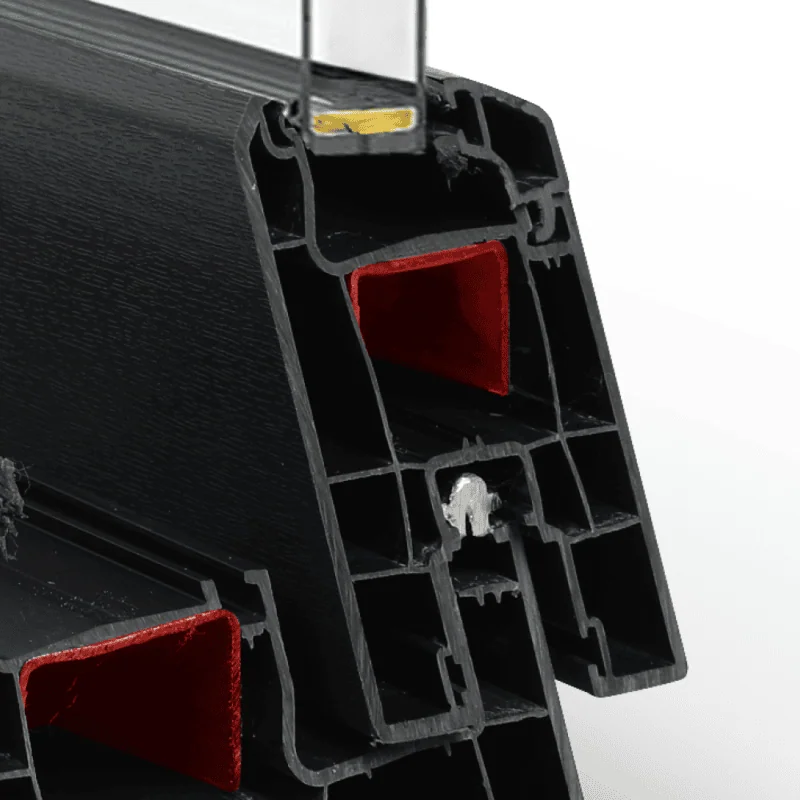 İNOVA 80 mm Sürme Seri Sistem | Akpoint PVC Çözümleri inova-detay