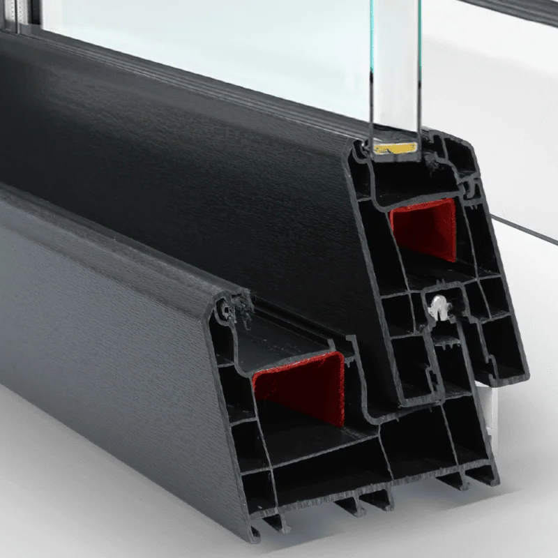 İNOVA 80 mm Sürme Seri Sistem | Akpoint PVC Çözümleri inova-sürme-detay